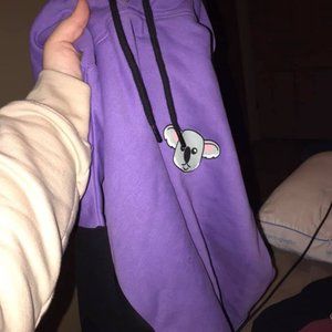 colby brock merch from fanjoy